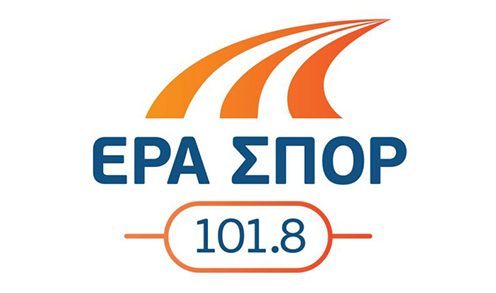 ΕΡΤ Sports